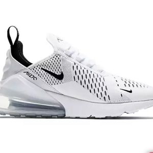 Women’s Nike Air Max 70 Size 6